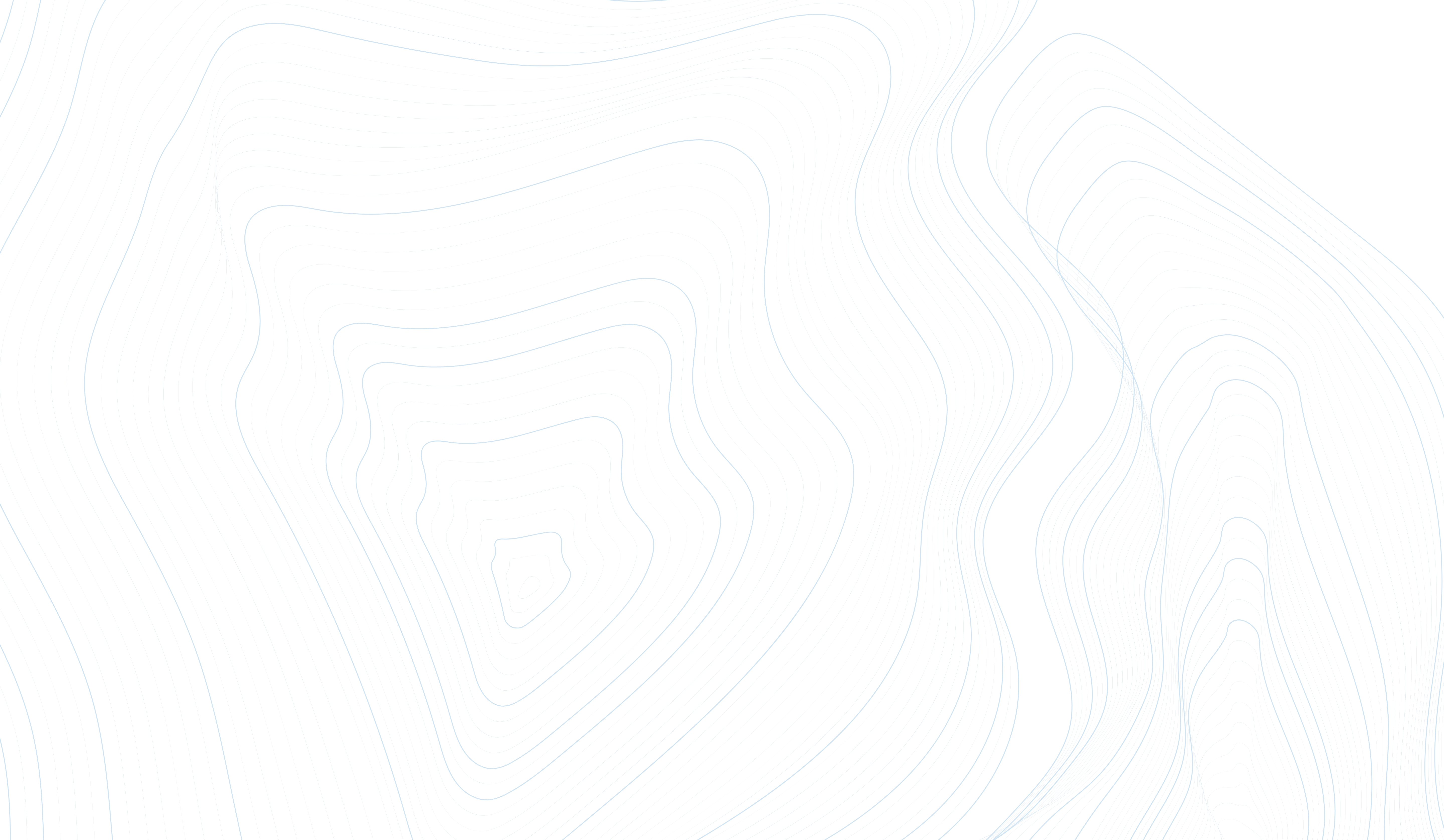 Background Site