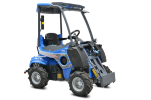2.3_EFI_lato_dx_trequarti