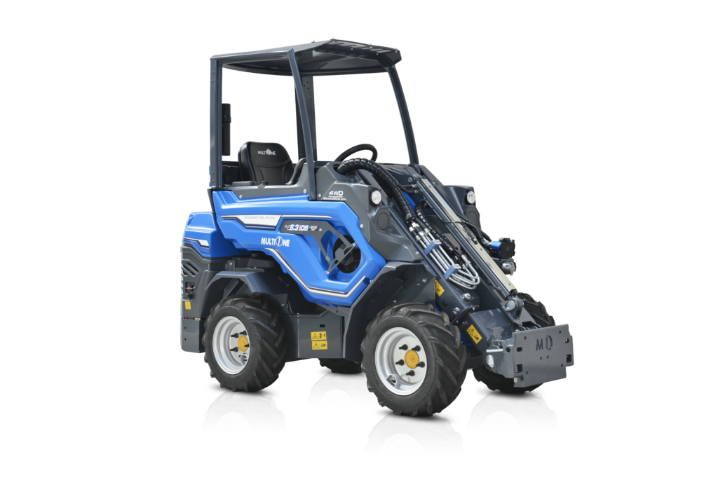 series 6 right side