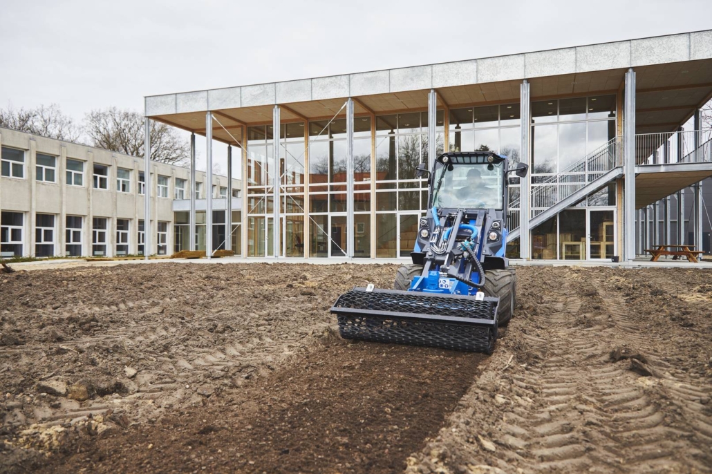 mini loader 8.5 series 03