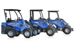 Multione EZ5 EZ7 EZ8 models