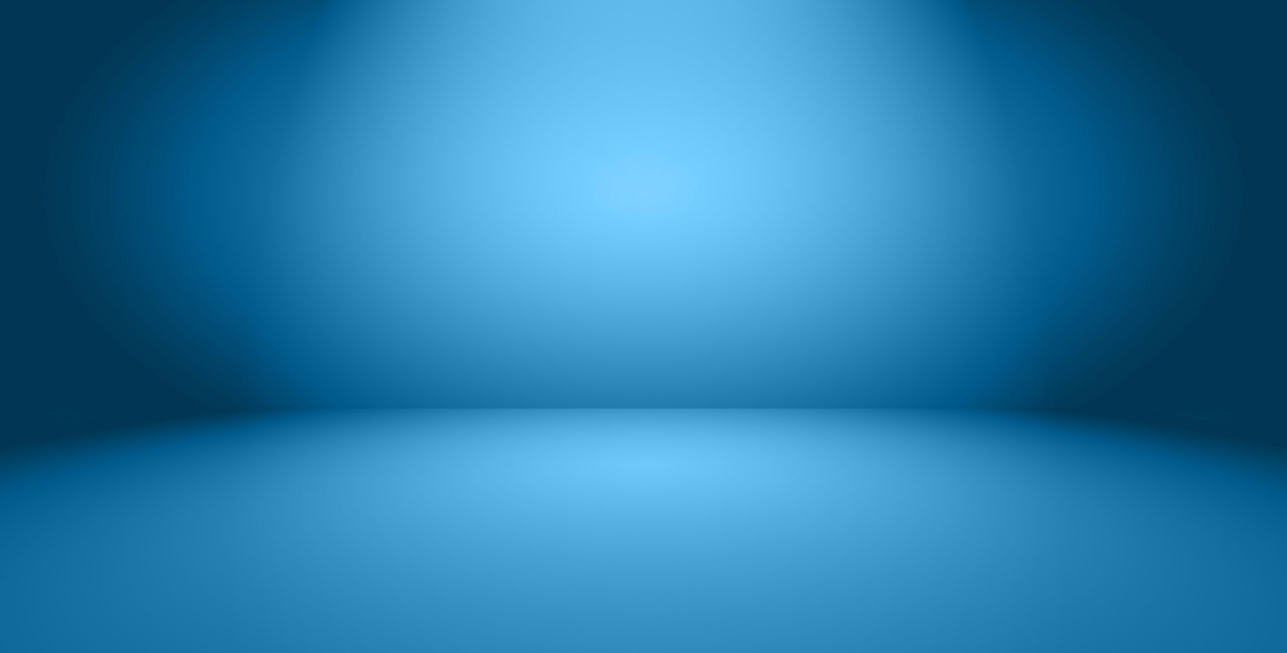 Features background