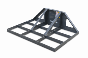 leveler