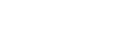""