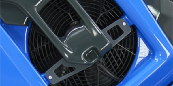 Torque divider