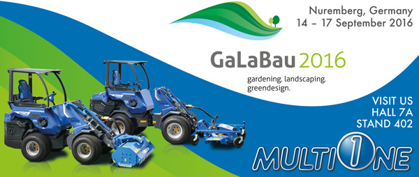 galabau 2016