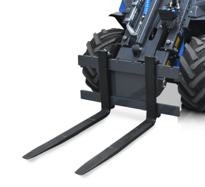 pallet fork