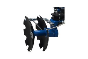 another tool from the tool carries
