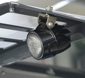 Led light