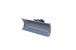 Dozer Blade