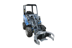 Tree shear