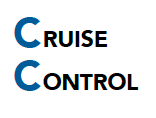 Cruise Control