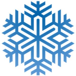 Engine block heater