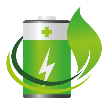 Li-Ion battery