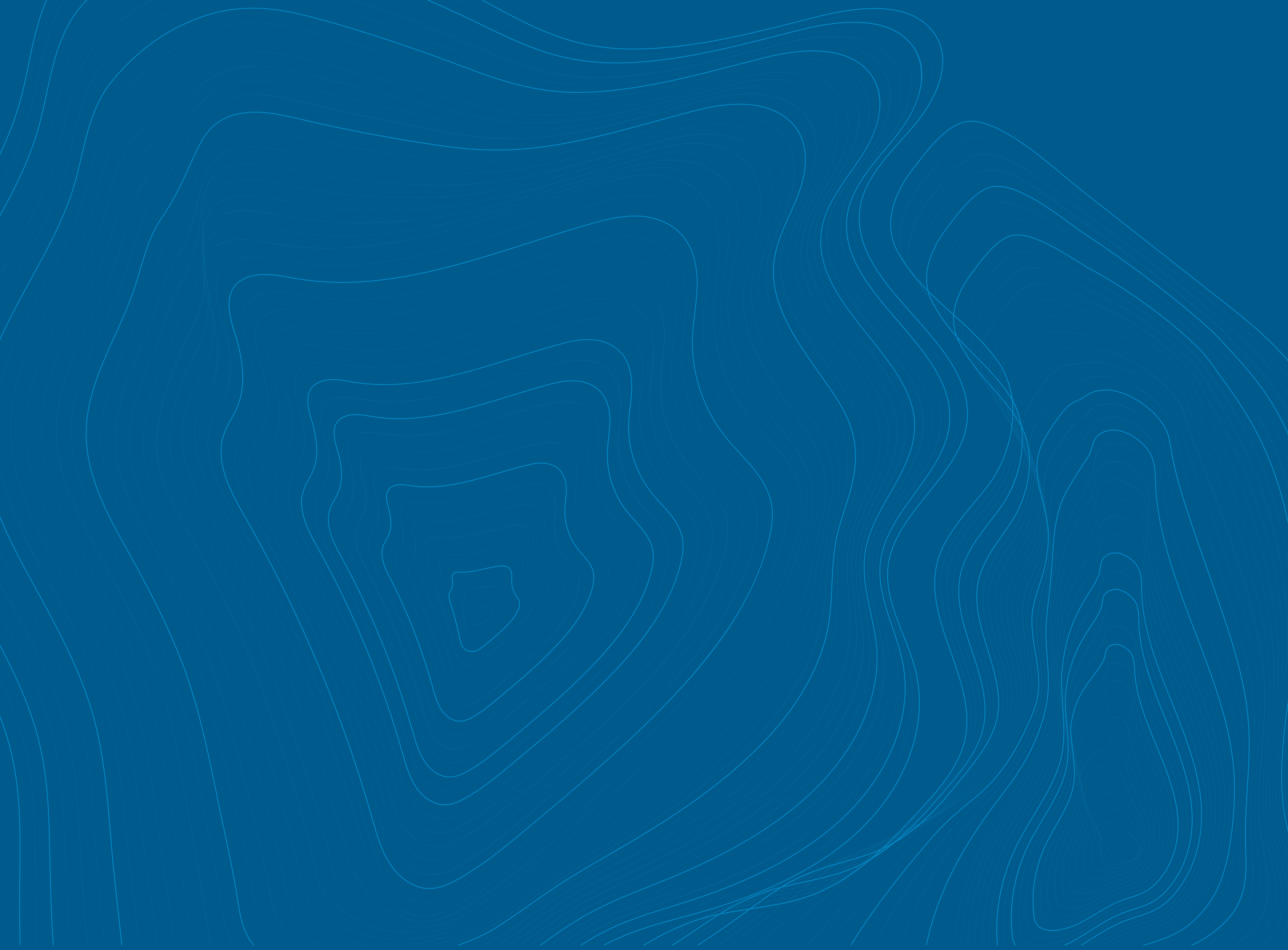 solutions background