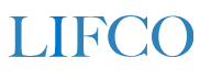 Lifco Logo