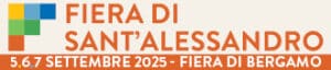 Fiera di Sant'Alessandro