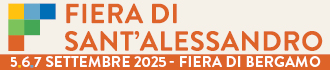 Fiera di Sant'Alessandro