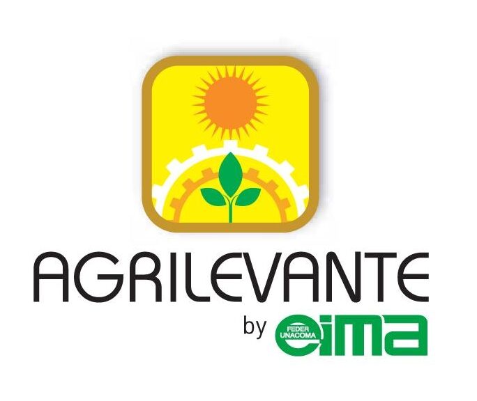 Agrilevante 2025