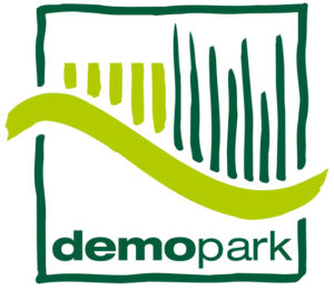 Demopark 2025
