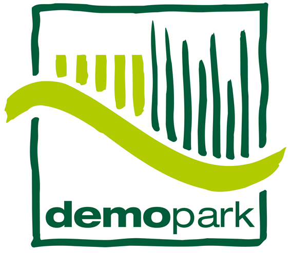 Demopark 2025