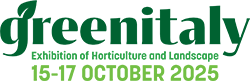 Greenitaly