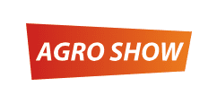 AGROSHOW