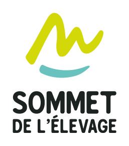 Sommet de l'élevage