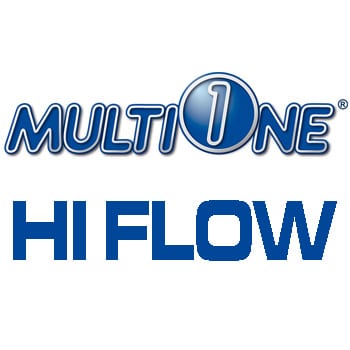 11 Series - Multione