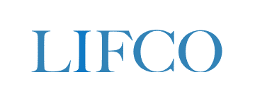 LIFCO logo